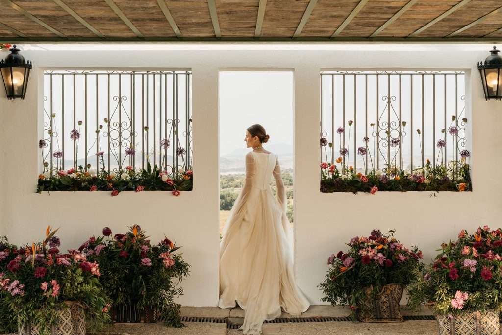 wedding planners