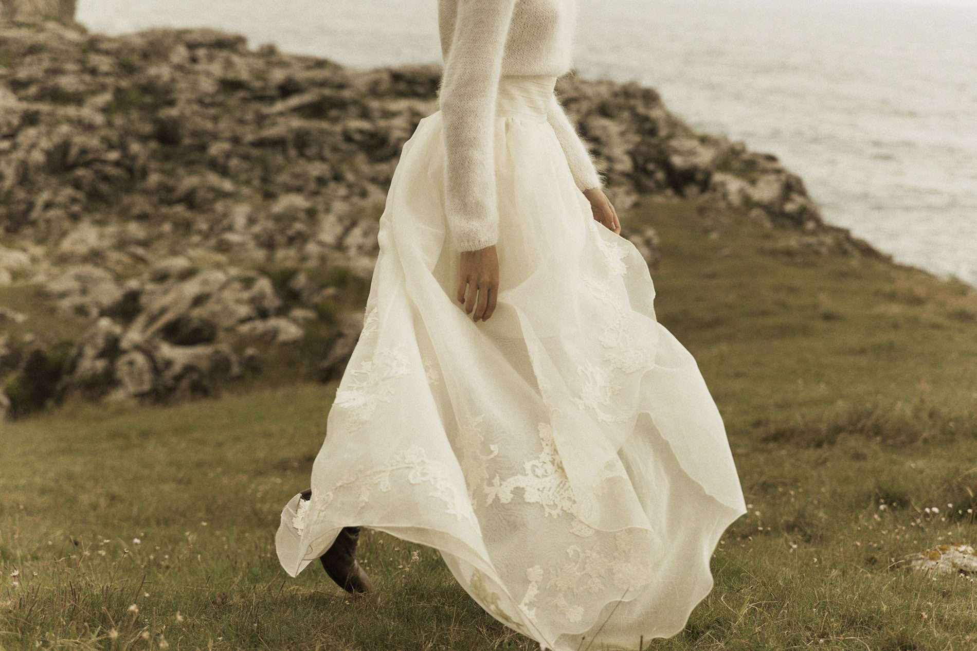 Wedding dress long sleeve, Wedding dresses, Boho wedding dress GALLERY