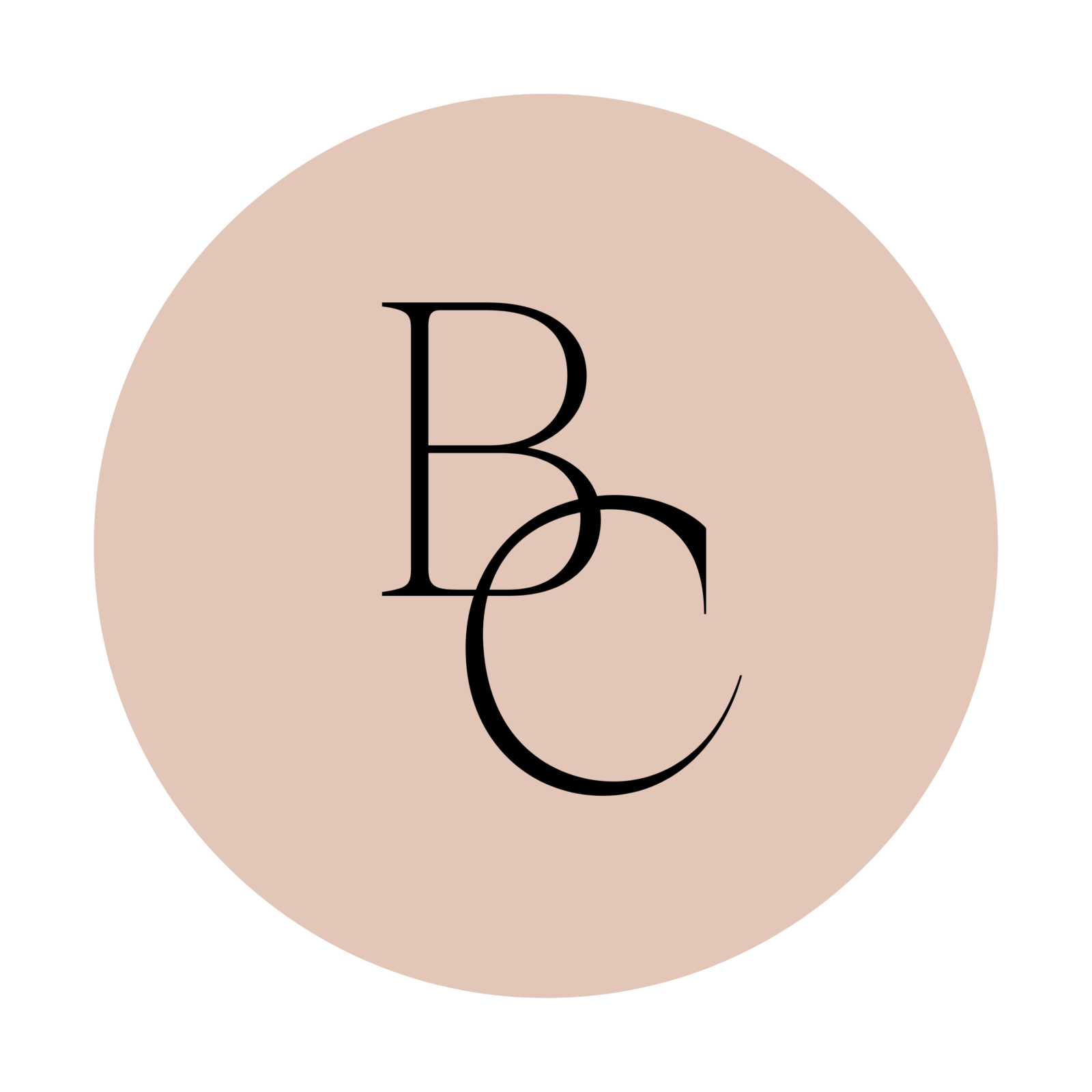 Be & Co Wedding Planners